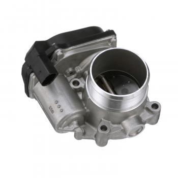 BWD S20070 Fuel Injection Throttle Body product image 6 of 6
