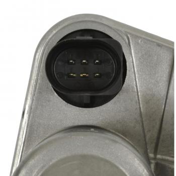 BWD S20071 Fuel Injection Throttle Body product image 3 of 3