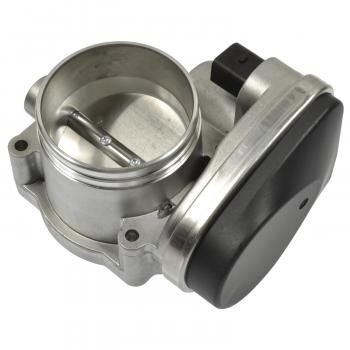 BWD S20072 Fuel Injection Throttle Body product image 2 of 3