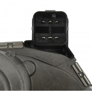 BWD S20075 Fuel Injection Throttle Body product image 3 of 3