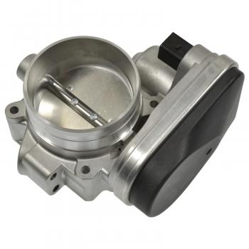 BWD S20082 Fuel Injection Throttle Body product image 2 of 3