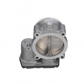 BWD S20083 Fuel Injection Throttle Body product image 3 of 8