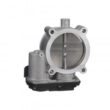 BWD S20083 Fuel Injection Throttle Body product image 7 of 8
