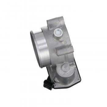 BWD S20083 Fuel Injection Throttle Body product image 8 of 8