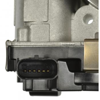 BWD S20084 Fuel Injection Throttle Body product image 3 of 3