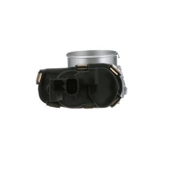 BWD S20086 Fuel Injection Throttle Body product image 4 of 7
