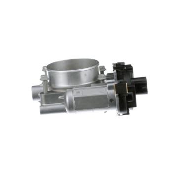 BWD S20086 Fuel Injection Throttle Body product image 6 of 7