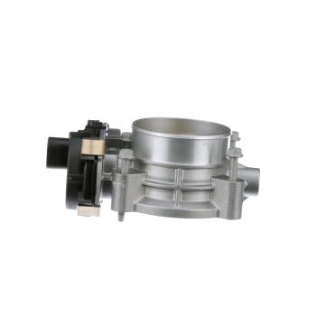 BWD S20086 Fuel Injection Throttle Body product image 7 of 7
