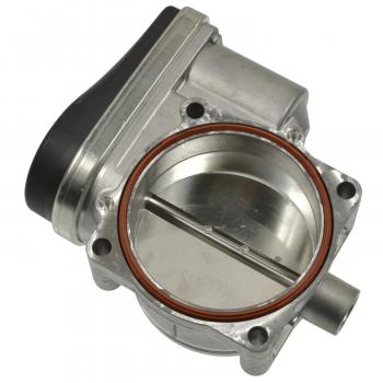 BWD S20088 Fuel Injection Throttle Body product image 1 of 3