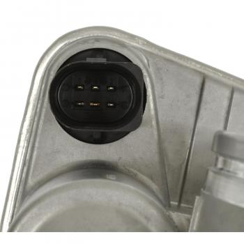 BWD S20088 Fuel Injection Throttle Body product image 3 of 3