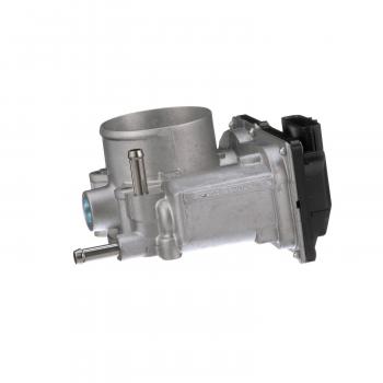 BWD S20090 Fuel Injection Throttle Body product image 3 of 6