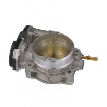 BWD S20094 Fuel Injection Throttle Body product image 1 of 9