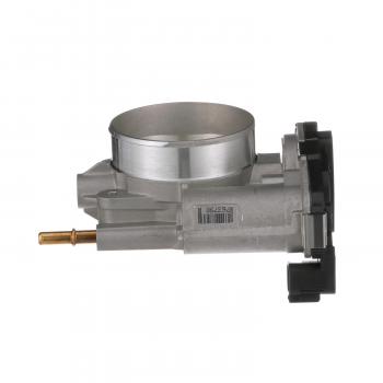 BWD S20094 Fuel Injection Throttle Body product image 3 of 9