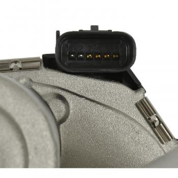 BWD S20099 Fuel Injection Throttle Body product image 3 of 3