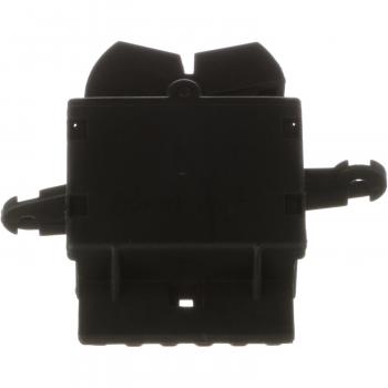 BWD S2010 Headlight Switch product image 5 of 9