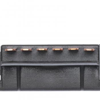 BWD S2010 Headlight Switch product image 6 of 9