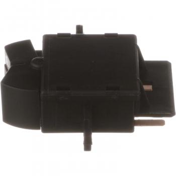 BWD S2010 Headlight Switch product image 7 of 9