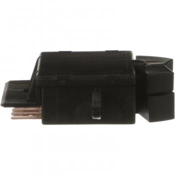 BWD S2010 Headlight Switch product image 8 of 9
