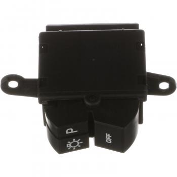 BWD S2010 Headlight Switch product image 9 of 9