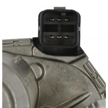 BWD S20101 Fuel Injection Throttle Body product image 3 of 3