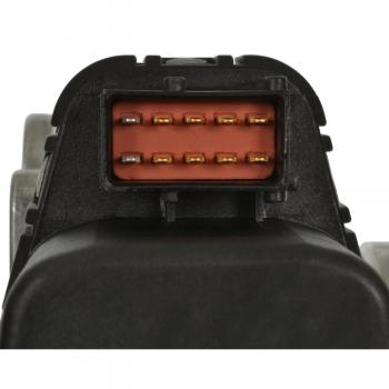 BWD S20104 Fuel Injection Throttle Body product image 3 of 3