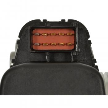 BWD S20105 Fuel Injection Throttle Body product image 3 of 3