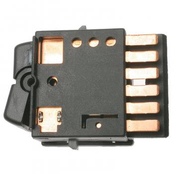 BWD S2011 Headlight Switch product image 3 of 9