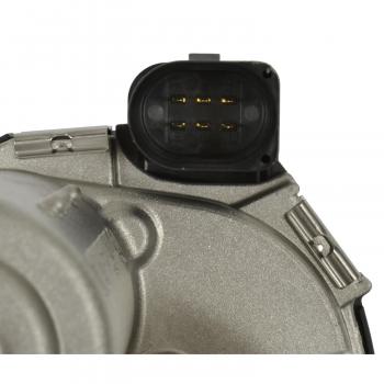 BWD S20112 Fuel Injection Throttle Body product image 3 of 8