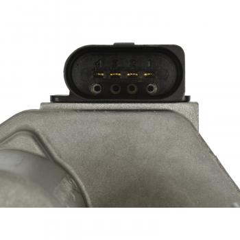 BWD S20115 Fuel Injection Throttle Body product image 3 of 3