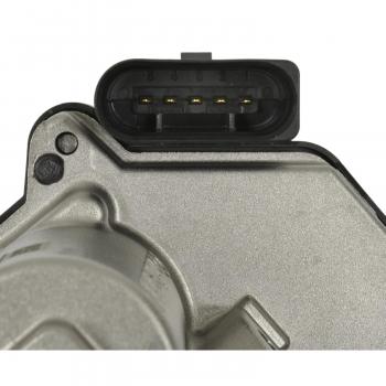 BWD S20116 Fuel Injection Throttle Body product image 3 of 3