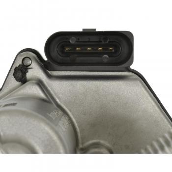 BWD S20117 Fuel Injection Throttle Body product image 3 of 3
