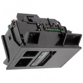 BWD S2012 Headlight Switch product image 2 of 3