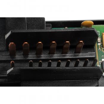 BWD S2012 Headlight Switch product image 3 of 3