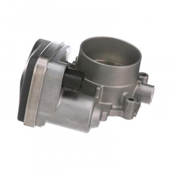 BWD S20120 Fuel Injection Throttle Body product image 1 of 9