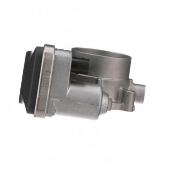 BWD S20120 Fuel Injection Throttle Body product image 2 of 9