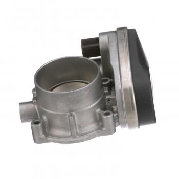BWD S20120 Fuel Injection Throttle Body product image 3 of 9