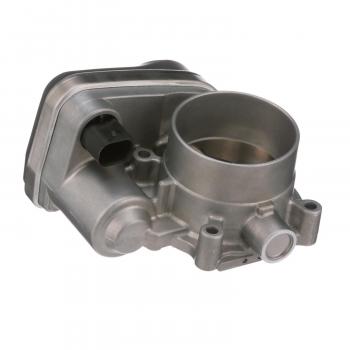 BWD S20120 Fuel Injection Throttle Body product image 5 of 9