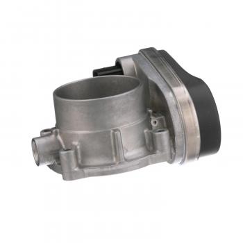 BWD S20120 Fuel Injection Throttle Body product image 8 of 9