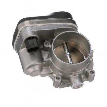 BWD S20120 Fuel Injection Throttle Body product image 9 of 9