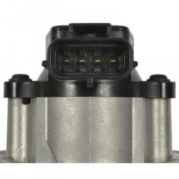 BWD S20122 Fuel Injection Throttle Body product image 3 of 3
