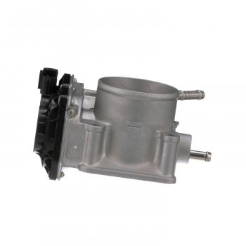 BWD S20126 Fuel Injection Throttle Body product image 5 of 6