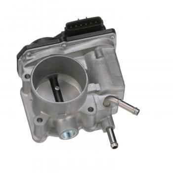 BWD S20126 Fuel Injection Throttle Body product image 6 of 6
