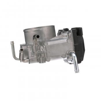 BWD S20127 Fuel Injection Throttle Body product image 3 of 6