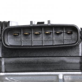 BWD S20127 Fuel Injection Throttle Body product image 4 of 6