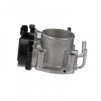 BWD S20127 Fuel Injection Throttle Body product image 5 of 6