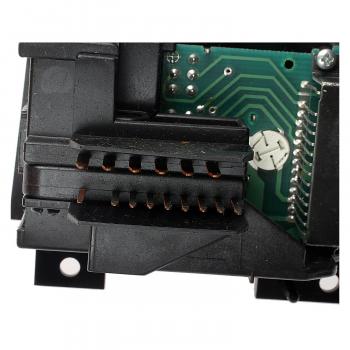BWD S2013 - Headlight Switch BWD S2013 Headlight Switch product image 3 of 3