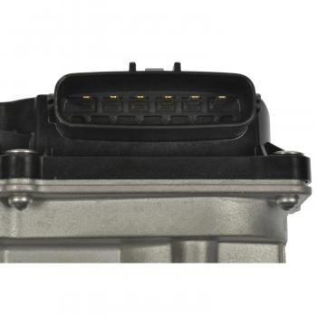 BWD S20130 Fuel Injection Throttle Body product image 3 of 3