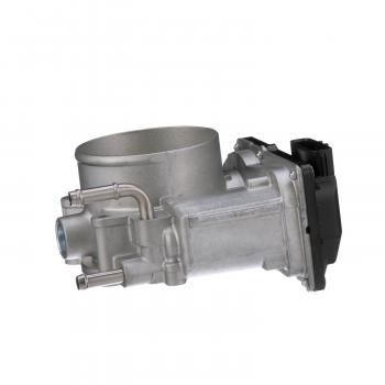 BWD S20131 Fuel Injection Throttle Body product image 3 of 6