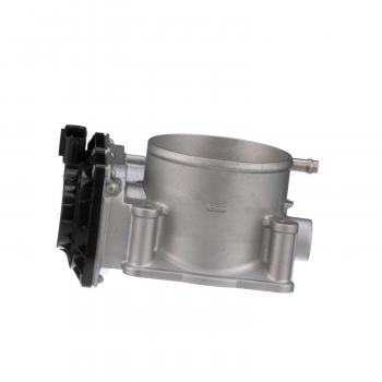 BWD S20131 Fuel Injection Throttle Body product image 5 of 6