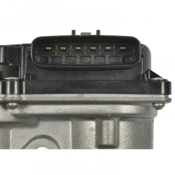 BWD S20134 Fuel Injection Throttle Body product image 3 of 3